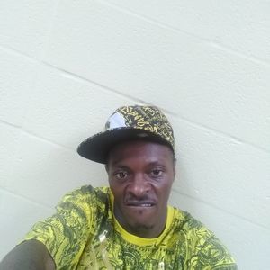 Meet your Posher, Torrie